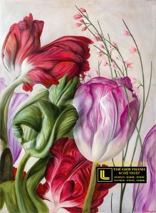 tranh son dau hoa hien dai day mau (51)_result